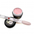 Viscous Liquid Polygel - Pearly-Pink 5ml